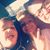Pamela Rivera's profile image