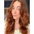 Brittany Withrow's profile image