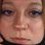 Becca Nicole's profile image