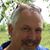Randy Lohr's profile image