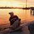 Jen Ebright's profile image
