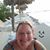 Barbara Borka's profile image