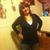 Reva Oliver Thompson's profile image