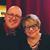 Beth Fasano Romano's profile image