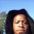 Josh Williams's profile image
