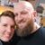 Nikki Bowers Harrington's profile image