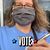 Michele Harrison's profile image