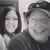 Tammy Ferguson Christenson's profile image