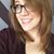 Lauren Whitehead's profile image