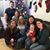 Deb Pascale Miller's profile image