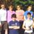 Jeanne Moore Woolery Myers's profile image