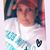 Kristy Holmes's profile image