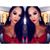 Leecia Lajom's profile image