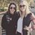 Bethany Kate's profile image