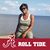 Mary James's profile image