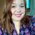 Amanda Straub's profile image