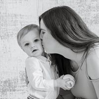 Karen Rebholz's profile image