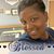 Arica Smith's profile image