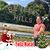 Noeme Prates Cardoso Oliveira Furtado's profile image