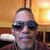Luis Flecha's profile image