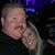 Bryan Troldahl's profile image