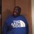 Kendrick Friendly's profile image