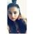 Chelsey Anaviso's profile image