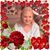 Sharon Selbach-King's profile image
