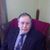 William Mount's profile image