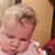 Karen LaFlamme Brickey's profile image