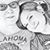 Amber Wright's profile image
