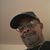 David Green's profile image