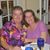 Linda Barncord's profile image