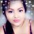 Lizbeth Alonzo's profile image