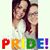 Diana DeStasio's profile image