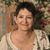 Dana Ihnen's profile image