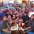 Karen Lowe Bertrand's profile image