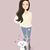 Lauren Valentine's profile image
