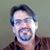 Adolfo Moreno's profile image
