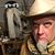 Andy Don Emmons's profile image