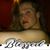Tammy Hedges's profile image