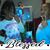 Chelle Onlyone Love's profile image
