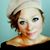 Cheryl Vincik's profile image