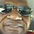 Edward Clark's profile image