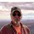 Kenneth Galbraith's profile image