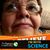 Maria Valdez's profile image