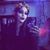 Olivia Muniz's profile image