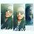 DaShonna Danielle's profile image