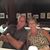 Vickie Hudson's profile image