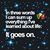 Tina Dolato Caputo's profile image
